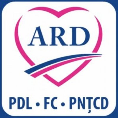 Comunicat surprinzător al ARD Constanţa: 